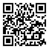 微信扫一扫